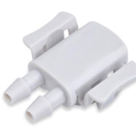 Replacement For Welch Allyn Port-2 Nibp Connectors